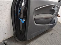 6R3831055J Дверь боковая (легковая) Volkswagen Polo 2014- 20430090 #11
