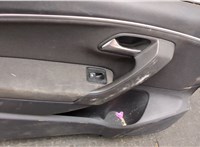 6R3831055J Дверь боковая (легковая) Volkswagen Polo 2014- 20430090 #13