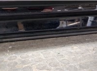 6R3831055J Дверь боковая (легковая) Volkswagen Polo 2014- 20430090 #14