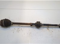  Полуось (приводной вал, шрус) Toyota Corolla E11 1997-2001 20430093 #1