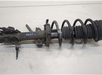  Амортизатор подвески Ford Fiesta 2012-2019 20430094 #1