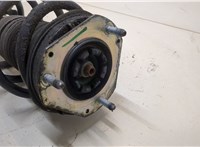  Амортизатор подвески Ford Fiesta 2012-2019 20430094 #2