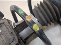  Амортизатор подвески Ford Fiesta 2012-2019 20430094 #3