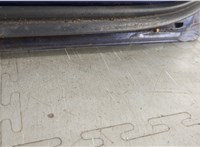  Дверь боковая (легковая) Nissan Serena (C23) 1992-1999 20430097 #2