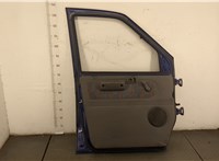 Дверь боковая (легковая) Nissan Serena (C23) 1992-1999 20430097 #3
