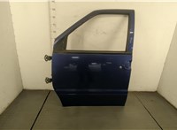  Дверь боковая (легковая) Nissan Serena (C23) 1992-1999 20430097 #1