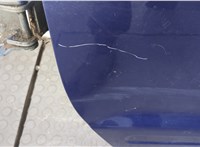  Дверь боковая (легковая) Nissan Serena (C23) 1992-1999 20430097 #4