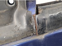  Дверь боковая (легковая) Nissan Serena (C23) 1992-1999 20430097 #5