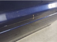  Дверь боковая (легковая) Nissan Serena (C23) 1992-1999 20430097 #7