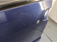  Дверь боковая (легковая) Nissan Serena (C23) 1992-1999 20430097 #8
