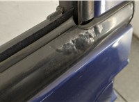  Дверь боковая (легковая) Nissan Serena (C23) 1992-1999 20430097 #9
