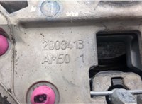  Подушка безопасности водителя GMC Terrain 2017-2021 11410519 #2