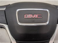  Подушка безопасности водителя GMC Terrain 2017-2021 11410519 #5