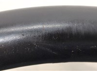  Подушка безопасности водителя GMC Terrain 2017-2021 11410519 #8