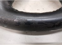  Подушка безопасности водителя GMC Terrain 2017-2021 11410519 #10