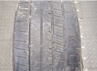  Шина 215/55 R17 Chevrolet Volt 2010-2015 20430101 #1