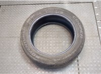  Шина 215/55 R17 Chevrolet Volt 2010-2015 20430101 #4