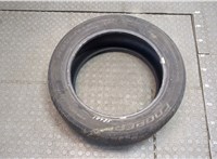  Шина 215/55 R17 Chevrolet Volt 2010-2015 20430101 #5
