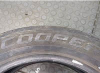  Шина 215/55 R17 Chevrolet Volt 2010-2015 20430101 #6
