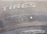  Шина 215/55 R17 Chevrolet Volt 2010-2015 20430101 #7