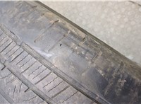  Шина 215/55 R17 Chevrolet Volt 2010-2015 20430101 #8