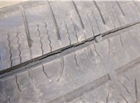  Шина 215/55 R17 Chevrolet Volt 2010-2015 20430101 #9