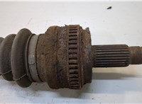  Полуось (приводной вал, шрус) BMW 1 E87 2004-2011 20430102 #2