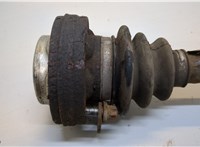  Полуось (приводной вал, шрус) BMW 1 E87 2004-2011 20430102 #3