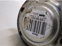  Полуось (приводной вал, шрус) BMW 1 E87 2004-2011 20430102 #4