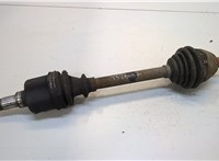  Полуось (приводной вал, шрус) Volvo S40 2004- 20430103 #1