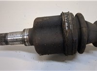  Полуось (приводной вал, шрус) Volvo S40 2004- 20430103 #3