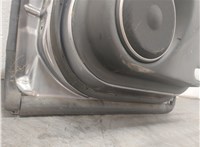  Дверь боковая (легковая) Honda Legend 2004-2012 20430104 #2