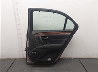 Дверь боковая (легковая) Honda Legend 2004-2012 20430104 #3