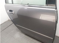  Дверь боковая (легковая) Honda Legend 2004-2012 20430104 #7