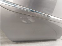  Дверь боковая (легковая) Honda Legend 2004-2012 20430104 #9
