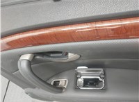  Дверь боковая (легковая) Honda Legend 2004-2012 20430104 #11