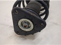  Амортизатор подвески Ford Focus 2 2008-2011 20430106 #2
