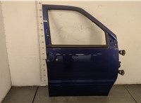 Дверь боковая (легковая) Nissan Serena (C23) 1992-1999 20430107 #1