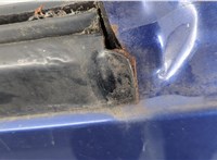  Дверь боковая (легковая) Nissan Serena (C23) 1992-1999 20430107 #2