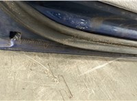  Дверь боковая (легковая) Nissan Serena (C23) 1992-1999 20430107 #7