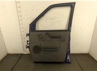  Дверь боковая (легковая) Nissan Serena (C23) 1992-1999 20430107 #9