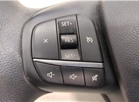  Руль Ford Escape 2019-2022 20430108 #2