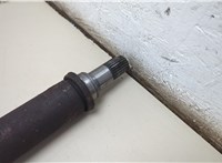 4S613B436AH, 1756199 Полуось (приводной вал, шрус) Ford Fusion 2002-2012 20430111 #6