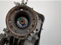  Редуктор Раздаточный КПП (раздатка) Dodge Journey 2011-2020 20430113 #5