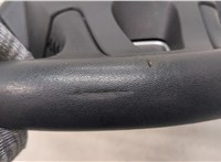  Руль Renault Megane 3 2009-2016 20430114 #6