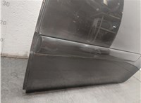  Дверь боковая (легковая) Opel Zafira B 2005-2012 20430116 #2