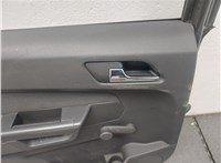  Дверь боковая (легковая) Opel Zafira B 2005-2012 20430116 #4