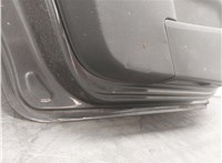  Дверь боковая (легковая) Opel Zafira B 2005-2012 20430116 #5
