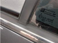  Дверь боковая (легковая) Opel Zafira B 2005-2012 20430116 #7