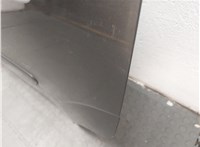 Дверь боковая (легковая) Opel Zafira B 2005-2012 20430116 #9